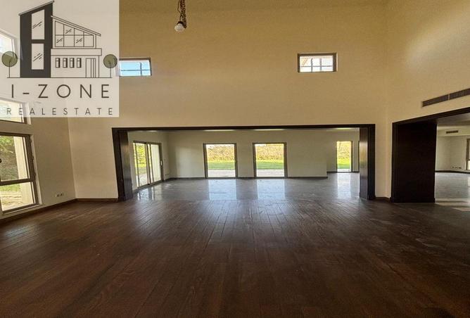 68270211 - الصورة الرئيسية للعقار