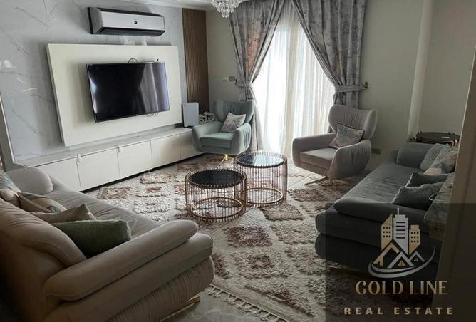 87519900 - Property Image 3