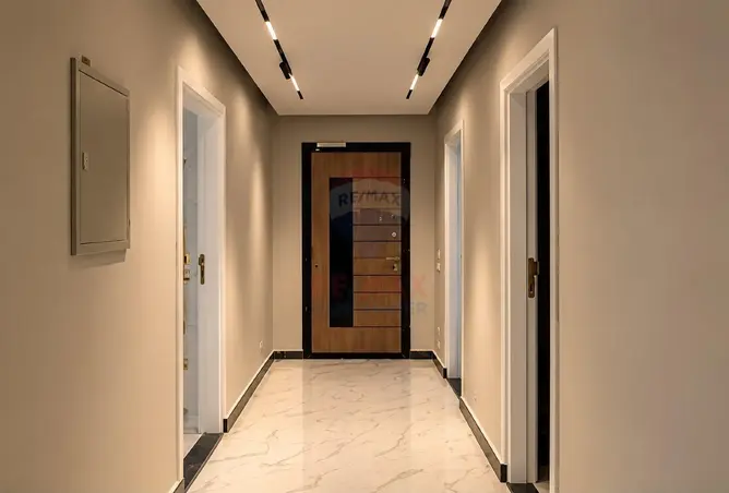 109632308 - Property Image 2