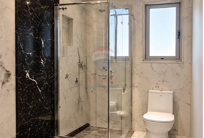 109632308 - Property Image 3