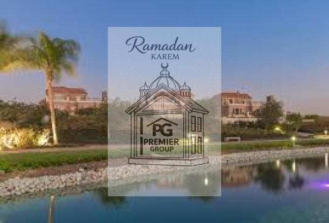 56002673 - Property Main Image