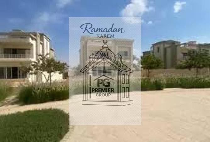 56002673 - Property Image 3