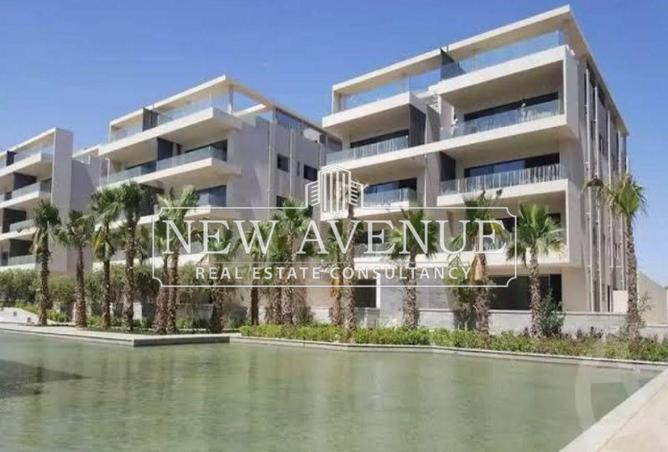 57990177 - Property Image 3