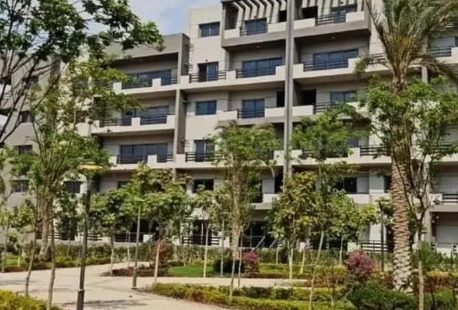 8548142 - Property Main Image