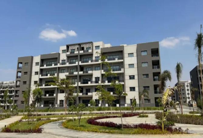 8548142 - Property Image 2