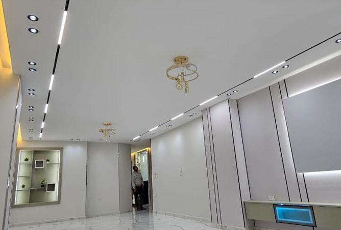 72188185 - صورة العقار 3