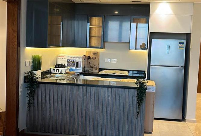 72457116 - Property Image 2