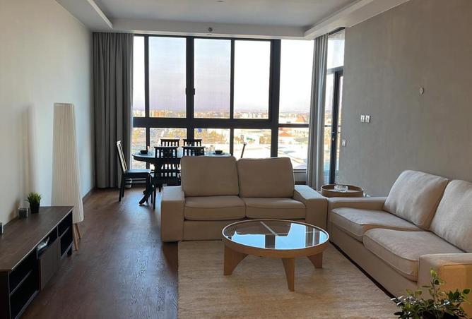 72457116 - Property Main Image