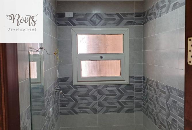 56240730 - Property Image 3