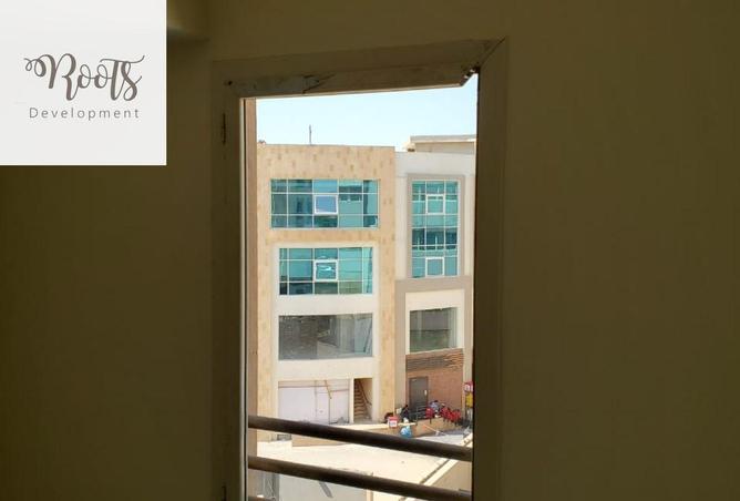 56240730 - Property Image 2