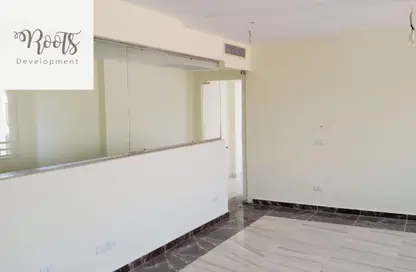 Office Space - 1 Bedroom - 1 Bathroom for rent in Ritzy - Al Shabab St. - Sheikh Zayed City - Giza Office Space - 1 Bedroom - 1 Bathroom for rent in Ritzy - Al Shabab St. - Sheikh Zayed City - Giza