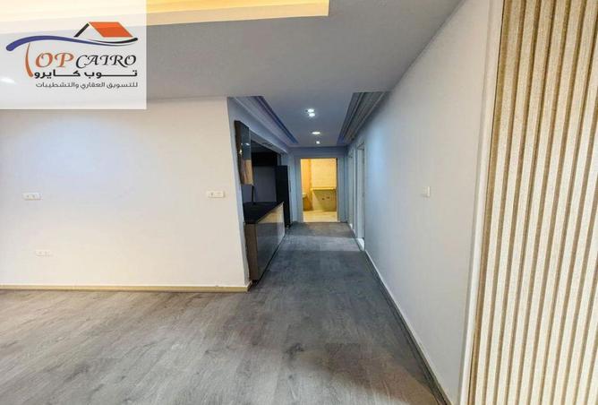 53727831 - صورة العقار 3