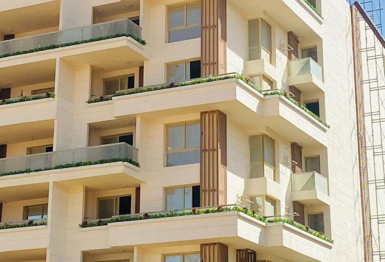 88959952 - Property Main Image