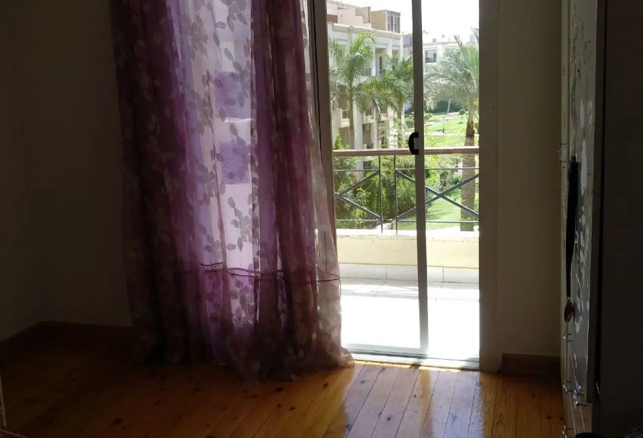 111024114 - الصورة الرئيسية للعقار