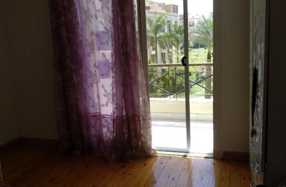 Apartment - 3 - 2 for sale in Hadayek Al Mohandessin - 4th District - Sheikh Zayed City - Giza Apartment - 3 - 2 for sale in Hadayek Al Mohandessin - 4th District - Sheikh Zayed City - Giza