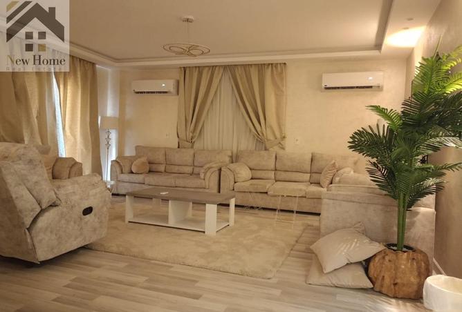 8458787 - Property Main Image