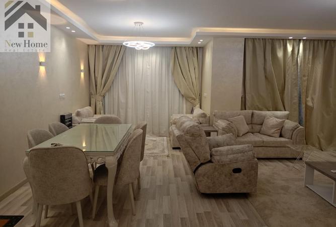 8458787 - Property Image 3