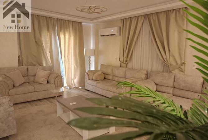 8458787 - Property Image 2