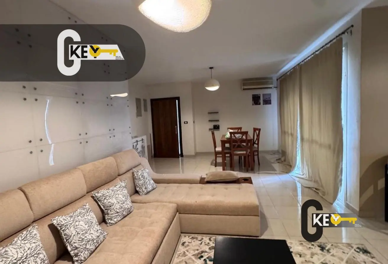 117271535 - Property Main Image
