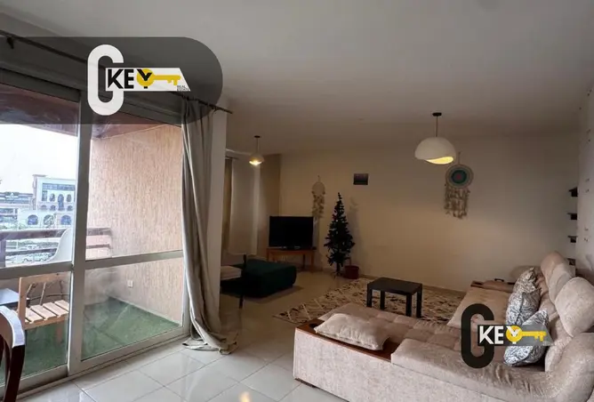 117271535 - Property Image 2