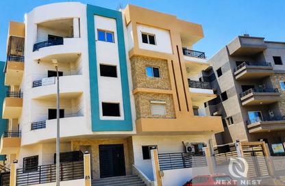 شقة - 3 - 3 للبيع في بيت الوطن - كمبوندات الشيخ زايد - الشيخ زايد - الجيزة شقة - 3 - 3 للبيع في بيت الوطن - كمبوندات الشيخ زايد - الشيخ زايد - الجيزة
