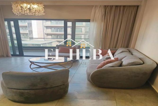 63397727 - الصورة الرئيسية للعقار