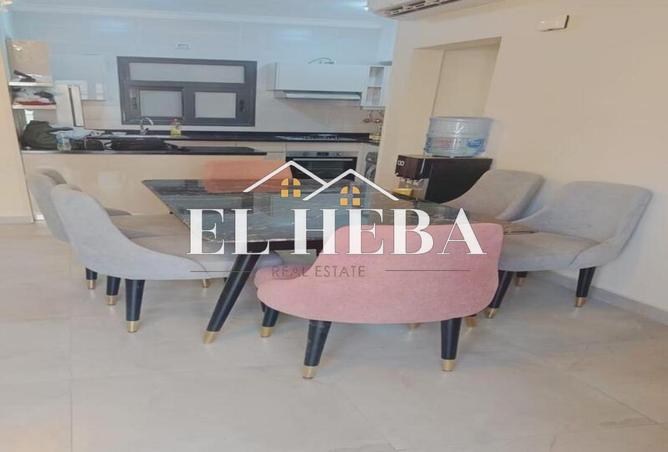 63397727 - صورة العقار 3