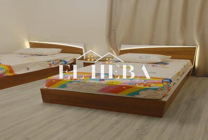 63397727 - صورة العقار 2