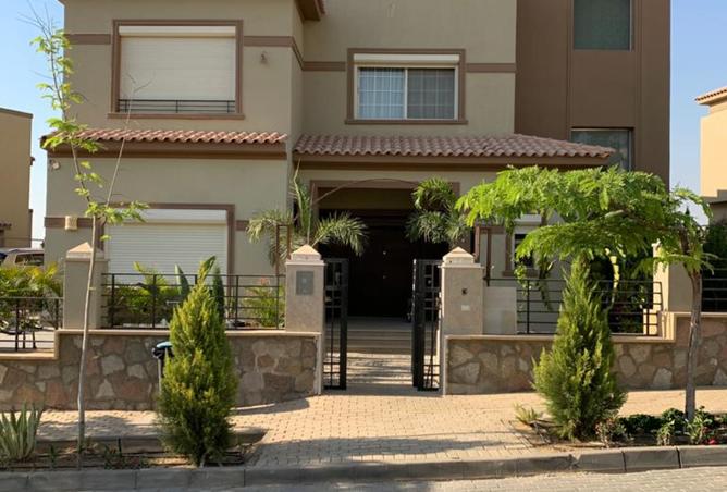 76786544 - الصورة الرئيسية للعقار