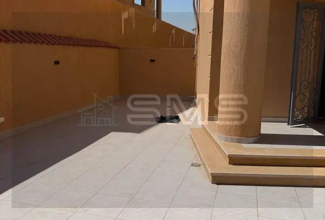 84769664 - Property Image 3
