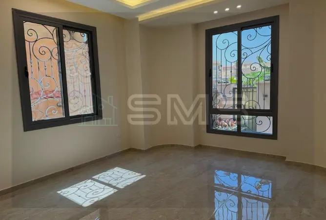 84769664 - Property Image 2