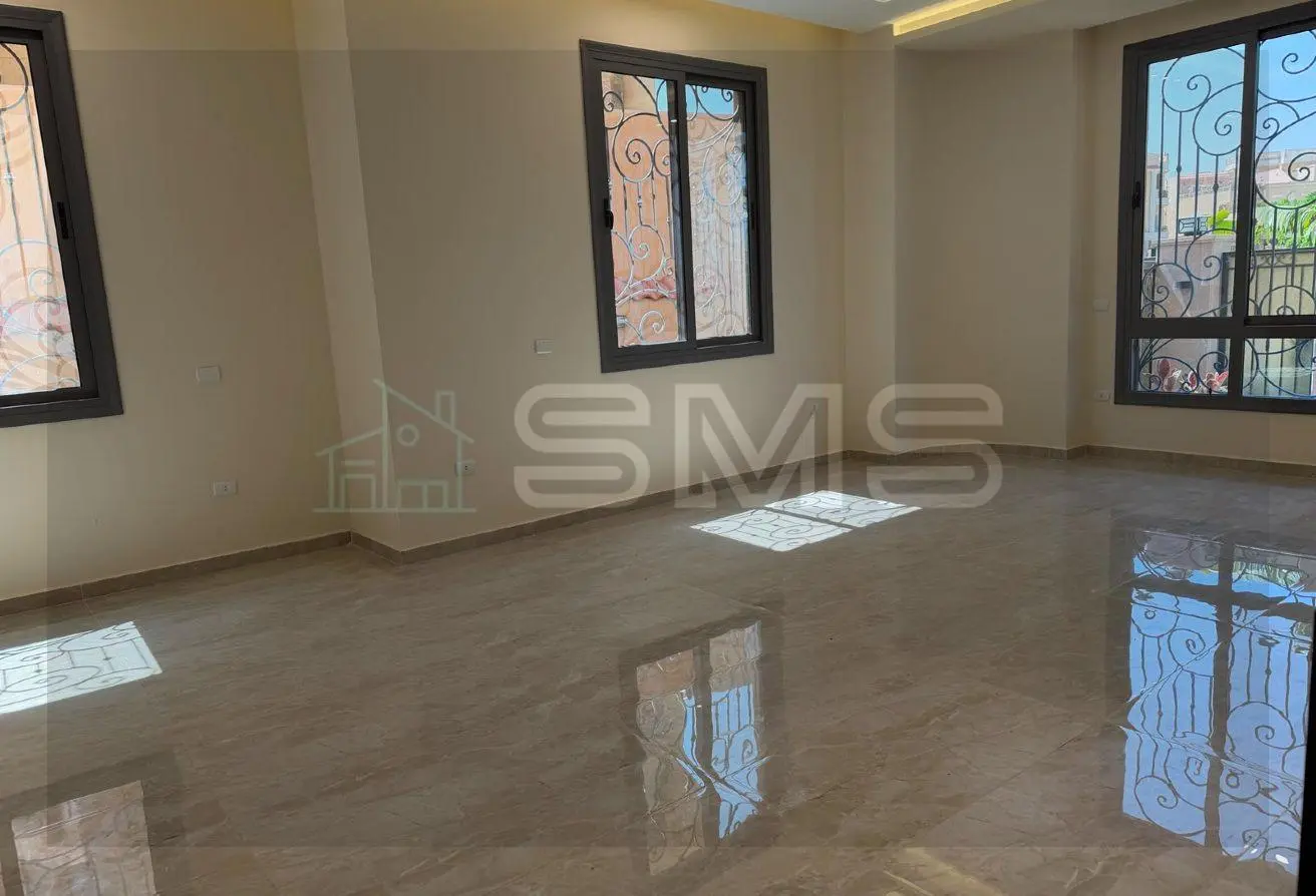 84769664 - Property Main Image