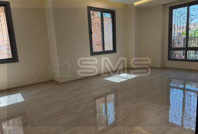 84769664 - الصورة الرئيسية للعقار