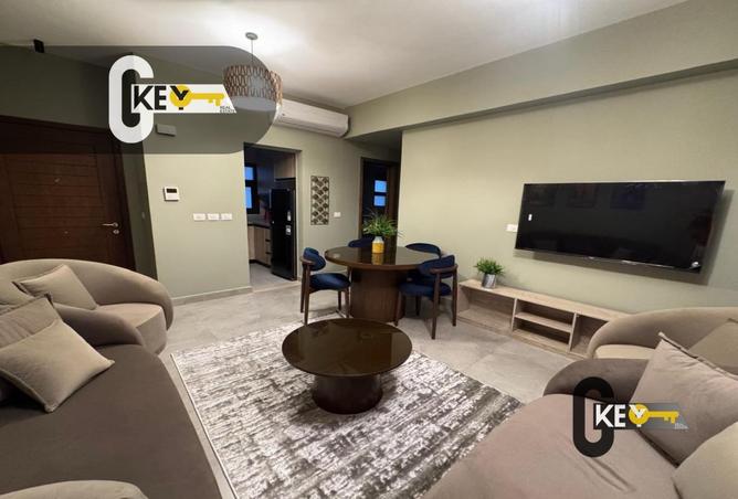 87207405 - Property Image 2
