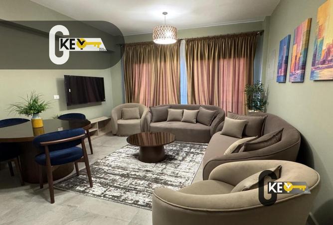 87207405 - Property Main Image