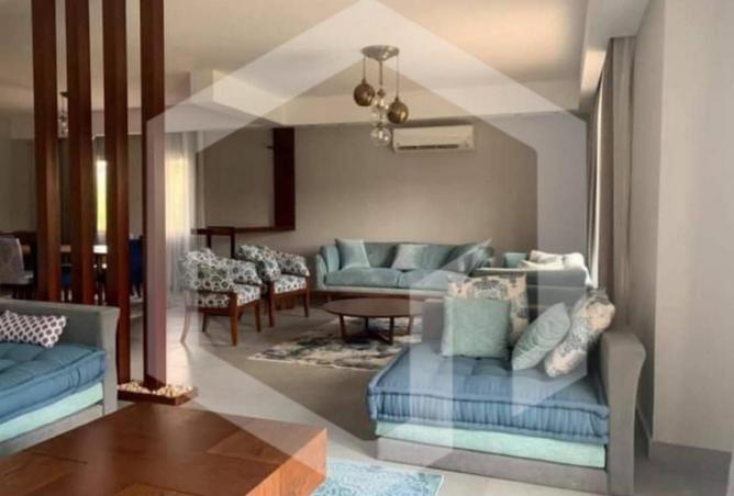 8505958 - Property Image 2