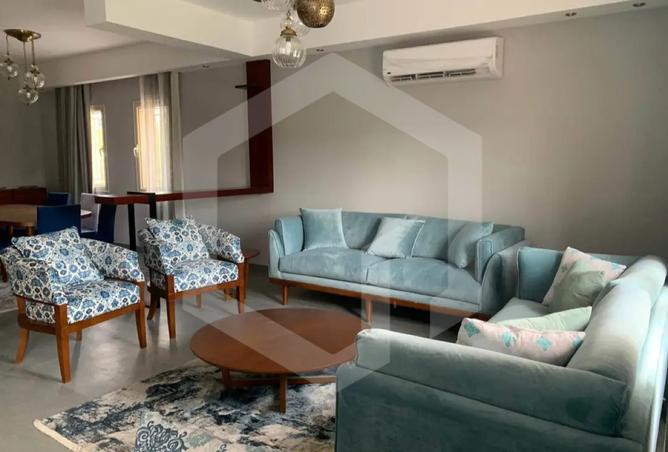 8505958 - Property Main Image