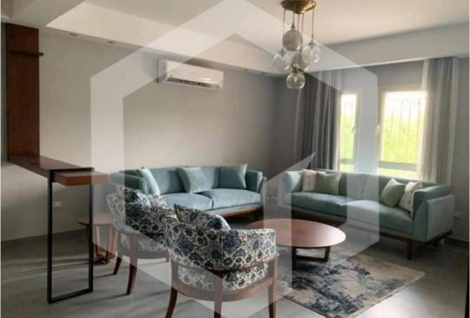 8505958 - Property Image 3