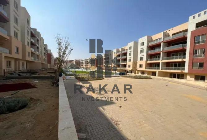 8470028 - صورة العقار 3