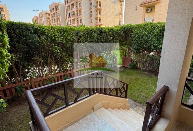 98831794 - الصورة الرئيسية للعقار