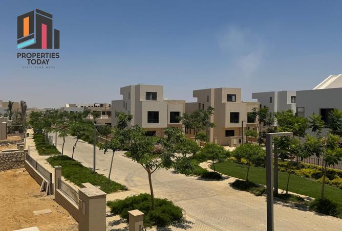 8700924 - صورة العقار 3