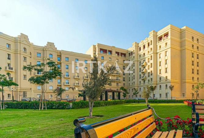 103181731 - صورة العقار 2