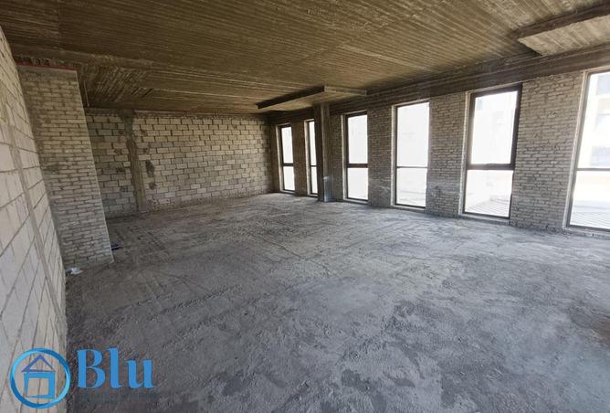 62411334 - Property Image 2