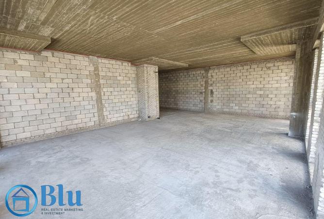 62411334 - Property Image 3