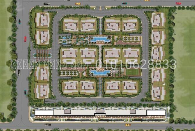 62407261 - الصورة الرئيسية للعقار