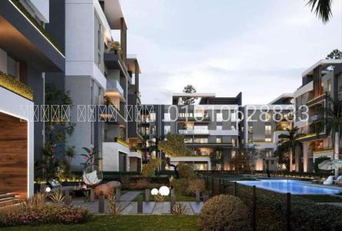 62407261 - صورة العقار 3