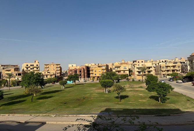 8606915 - Property Main Image