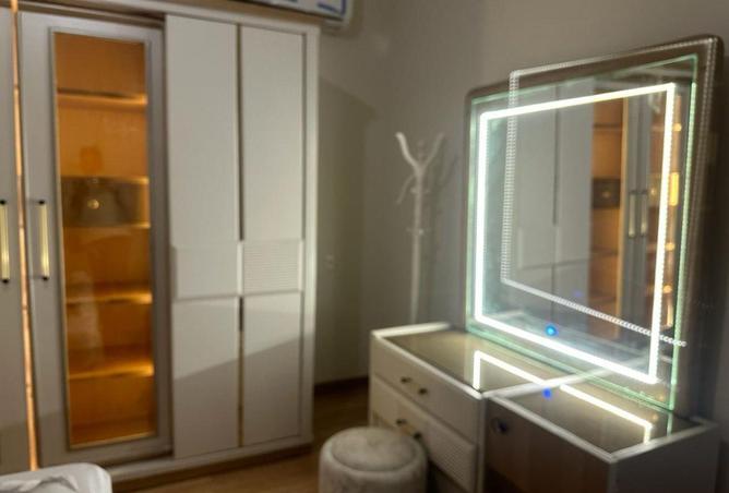 8606915 - Property Image 3