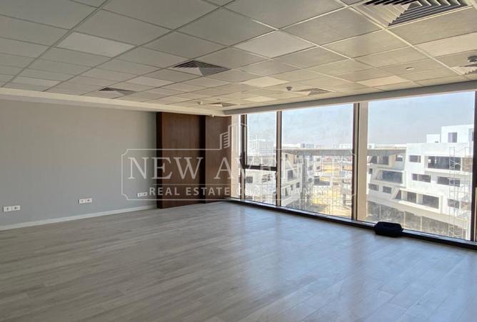 93809017 - Property Image 3