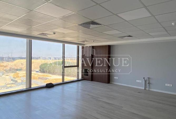 93809017 - Property Main Image